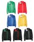Preview: Patrick Damen Trainingsjacke Victora