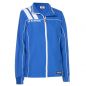 Preview: Patrick Damen Präsentationsjacke Victora blau-weiß