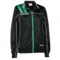 Preview: Patrick Damen Präsentationsjacke Victora schwarz-grün