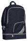 Preview: Patrick Rucksack PAT001 blau