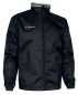 Preview: Patrick Regenjacke PAT125 blau