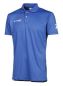 Preview: Patrick Poloshirt PAT140 royalblau