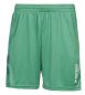 Preview: Patrick Short PAT201 grün