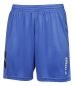 Preview: Patrick Short PAT201 blau