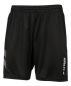 Preview: Patrick Short PAT201 schwarz