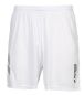 Preview: Patrick Short PAT201 weiß