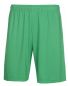 Preview: Patrick Short PAT211 grün