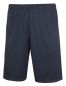 Preview: Patrick Short PAT211 dunkelblau