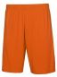 Preview: Patrick Short PAT211 orange