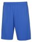 Preview: Patrick Short PAT211 royalblau