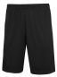 Preview: Patrick Short PAT211 schwarz