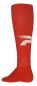 Preview: Patrick Strumpfstutzen PAT905 rot