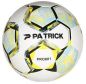 Preview: Patrick Fußball PRO801