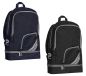 Preview: Patrick Rucksack PAT001