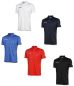Preview: Patrick Poloshirt PAT140