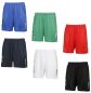 Preview: Patrick Short PAT201