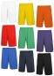 Preview: Patrick Short PAT211