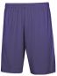 Preview: Patrick Short PAT211 lila