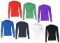 Preview: Patrick Funktionsshirt PATSKIN