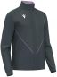 Preview: Macron Trainingsjacke Poseidon anthrazit