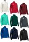 Preview: Macron Trainingsjacke Poseidon