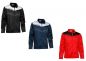Preview: Patrick Präsentationsjacke Power