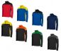 Preview: Stanno 1/4 Zip Pride