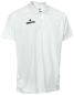 Preview: Derbystar Poloshirt Primo weiß