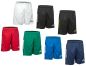 Preview: Derbystar Hose Primo