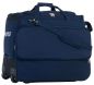 Preview: Errea Trolley Pro dunkelblau
