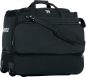 Preview: Errea Trolley Pro schwarz