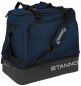 Preview: Stanno Sporttasche Pro Prime navyblau