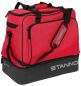Preview: Stanno Schuhfachtasche Pro Prime rot