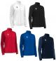 Preview: Macron Damen Trainingsjacke Rama