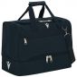 Preview: Macron Sporttasche Rocket navyblau