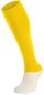 Preview: Macron Strumpfstutzen Round gelb