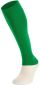 Preview: Macron Strumpfstutzen Round grün