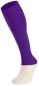 Preview: Macron Strumpfstutzen Round lila
