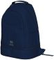 Preview: Errea Rucksack Roy navyblau