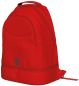 Preview: Errea Rucksack Roy rot