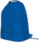 Preview: Errea Rucksack Roy royalblau