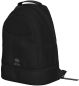 Preview: Errea Rucksack Roy schwarz