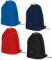 Preview: Errea Rucksack Roy