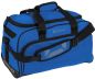 Preview: Stanno Sporttasche San Remo royalblau