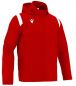 Preview: Macron Windbreaker Saransk rot