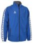 Preview: Select Präsentationsjacke Ultimate blau