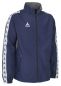 Preview: Select Herren Präsentationsjacke Ultimate dunkelblau