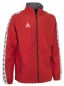 Preview: Select Präsentationsjacke Ultimate lime-grün