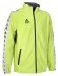 Preview: Select Präsentationsjacke Ultimate lemon-grün