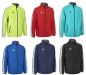 Preview: Select Präsentationsjacke Ultimate